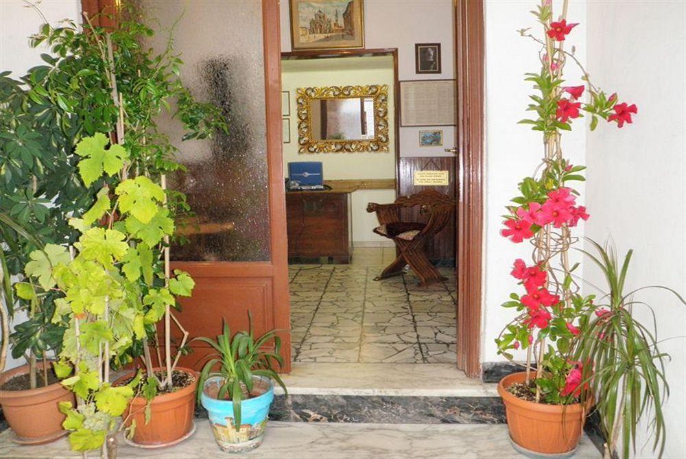 Hotel Il Bargellino Florencja Zewnętrze zdjęcie